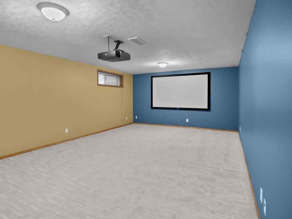 MLS&reg; # A2270607 - 109 Duckering Close  in Devonshire Red Deer, Residential Open Houses