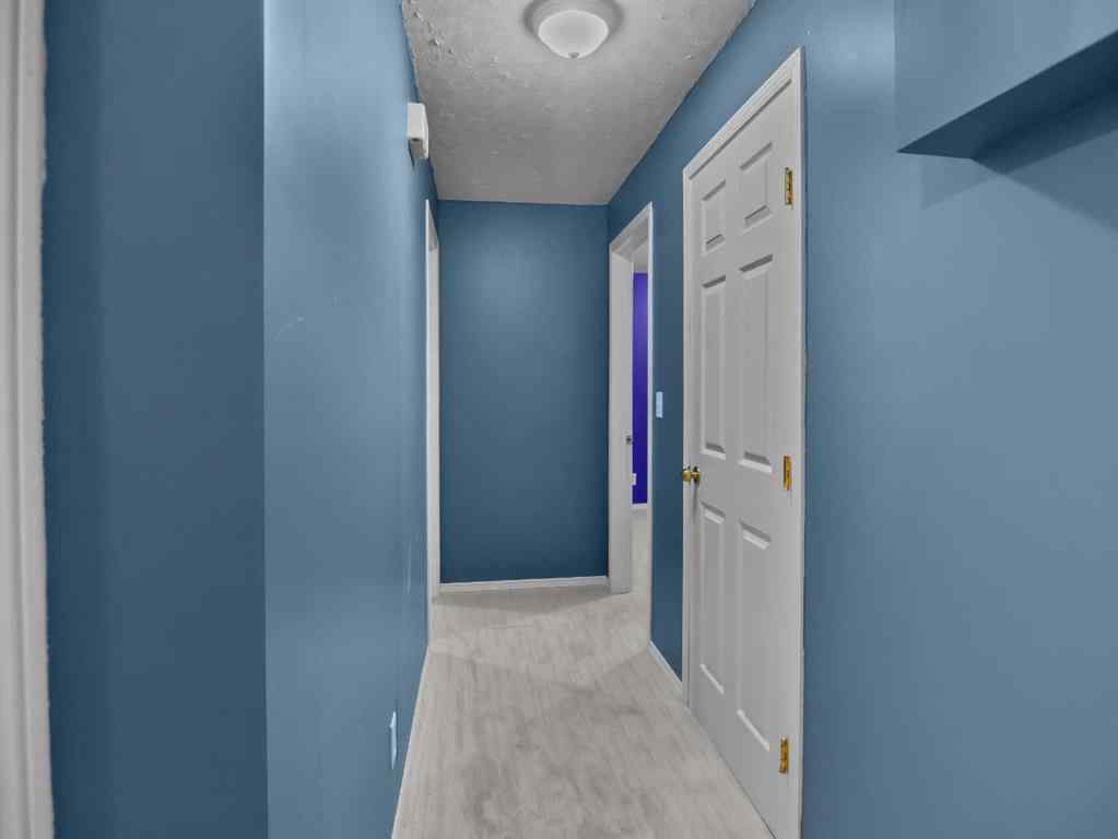 MLS&reg; # A2270607 - 109 Duckering Close  in Devonshire Red Deer, Residential Open Houses