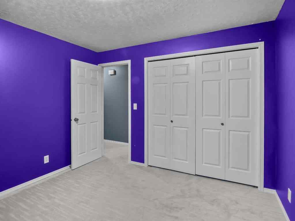 MLS&reg; # A2270607 - 109 Duckering Close  in Devonshire Red Deer, Residential Open Houses