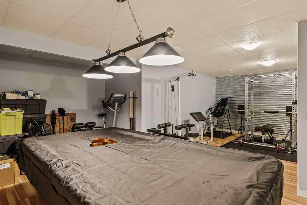 MLS&reg; # A2270608 - 42 Drake Landing Drive  in Drake Landing Okotoks, Residential Open Houses