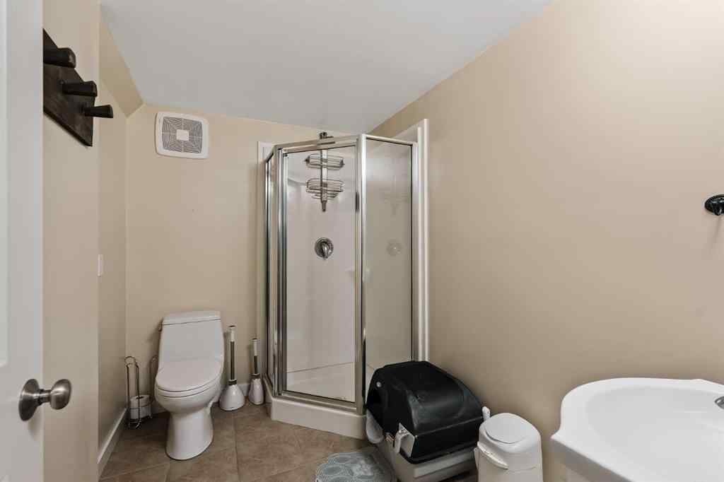 MLS&reg; # A2270608 - 42 Drake Landing Drive  in Drake Landing Okotoks, Residential Open Houses