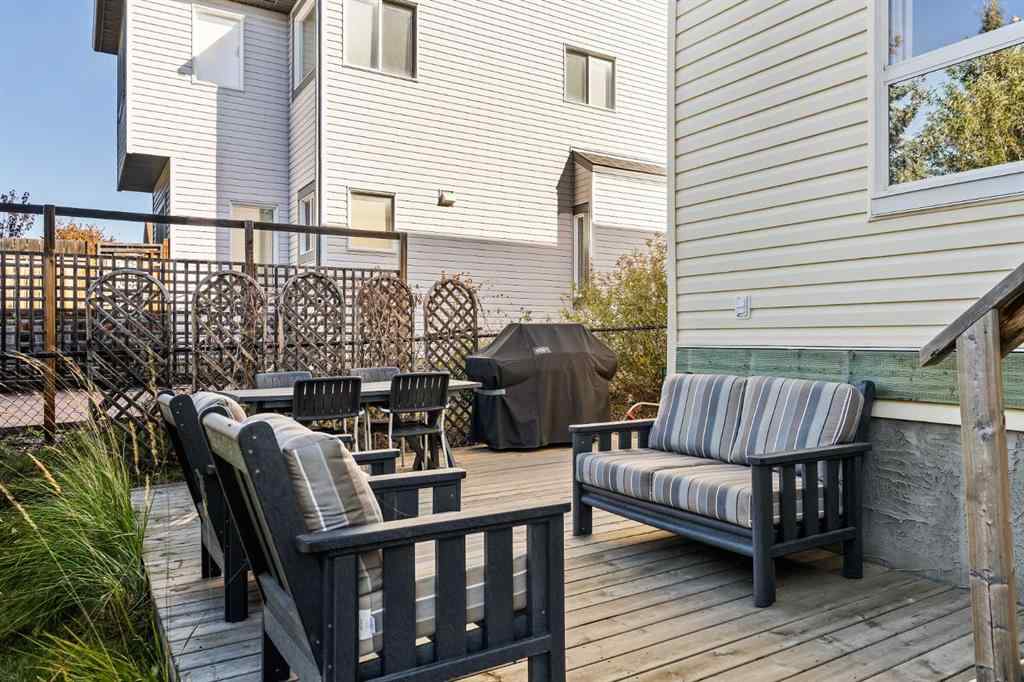 MLS&reg; # A2270608 - 42 Drake Landing Drive  in Drake Landing Okotoks, Residential Open Houses