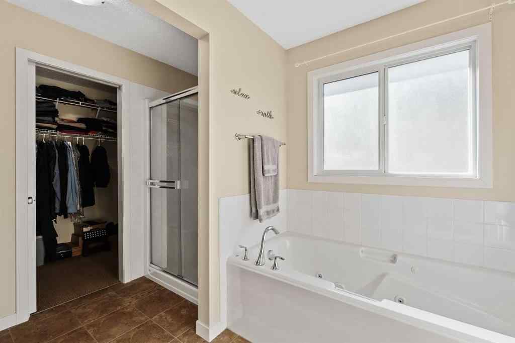 MLS&reg; # A2270608 - 42 Drake Landing Drive  in Drake Landing Okotoks, Residential Open Houses