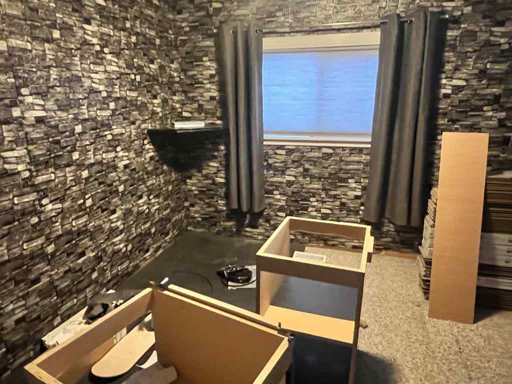 MLS&reg; # A2270610 - Unit #48 9824 104 Avenue  in NONE Clairmont, Mobile Open Houses