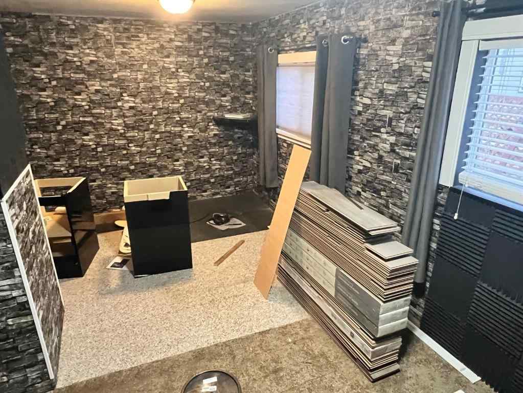 MLS&reg; # A2270610 - Unit #48 9824 104 Avenue  in NONE Clairmont, Mobile Open Houses