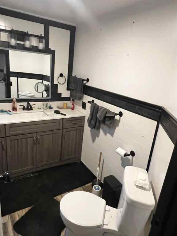 MLS&reg; # A2270610 - Unit #48 9824 104 Avenue  in NONE Clairmont, Mobile Open Houses