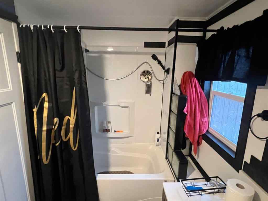 MLS&reg; # A2270610 - Unit #48 9824 104 Avenue  in NONE Clairmont, Mobile Open Houses