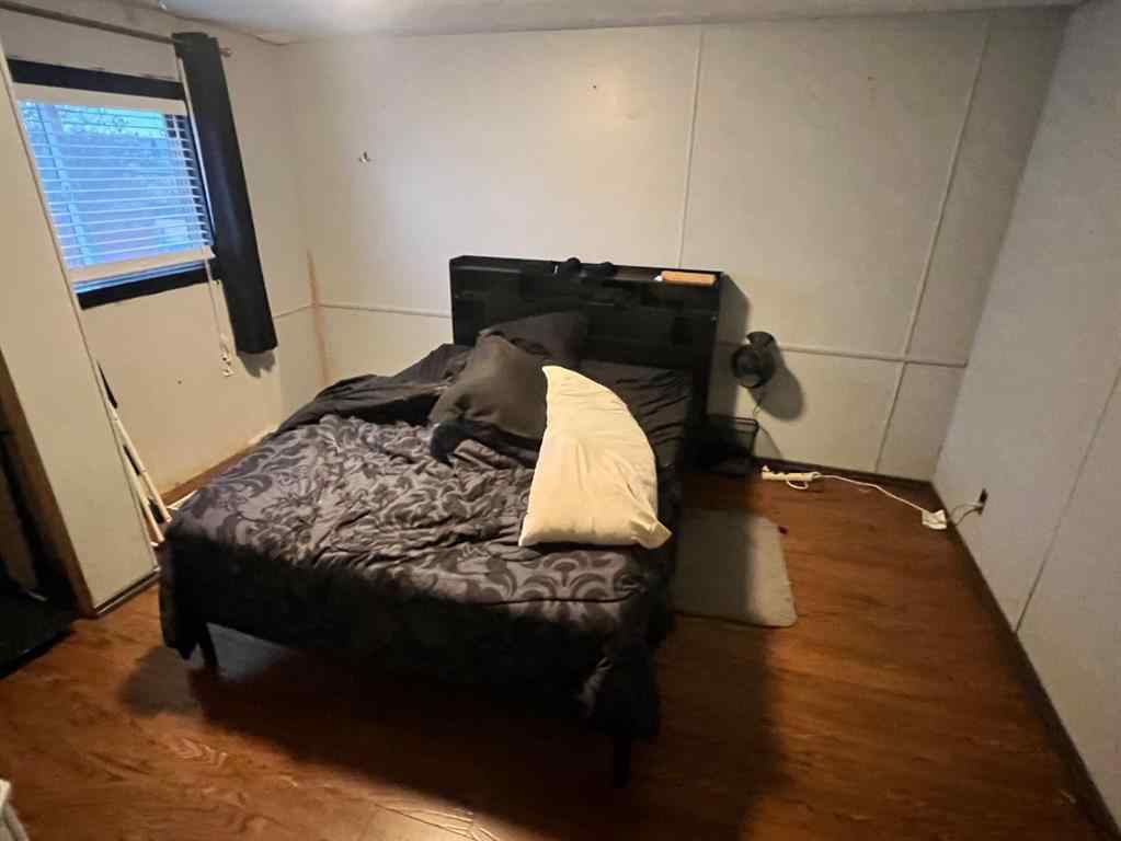 MLS&reg; # A2270610 - Unit #48 9824 104 Avenue  in NONE Clairmont, Mobile Open Houses