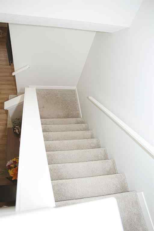 MLS&reg; # A2270612 - 1584 Rangeview Drive SE in Rangeview Calgary, Rental Open Houses