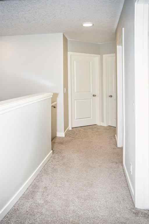 MLS&reg; # A2270612 - 1584 Rangeview Drive SE in Rangeview Calgary, Rental Open Houses