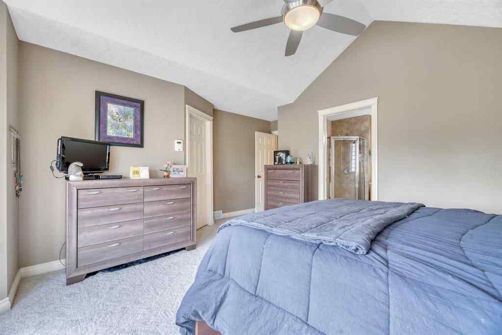 MLS&reg; # A2270613 - 2605 30 Street SW in Killarney/Glengarry Calgary, Residential Open Houses