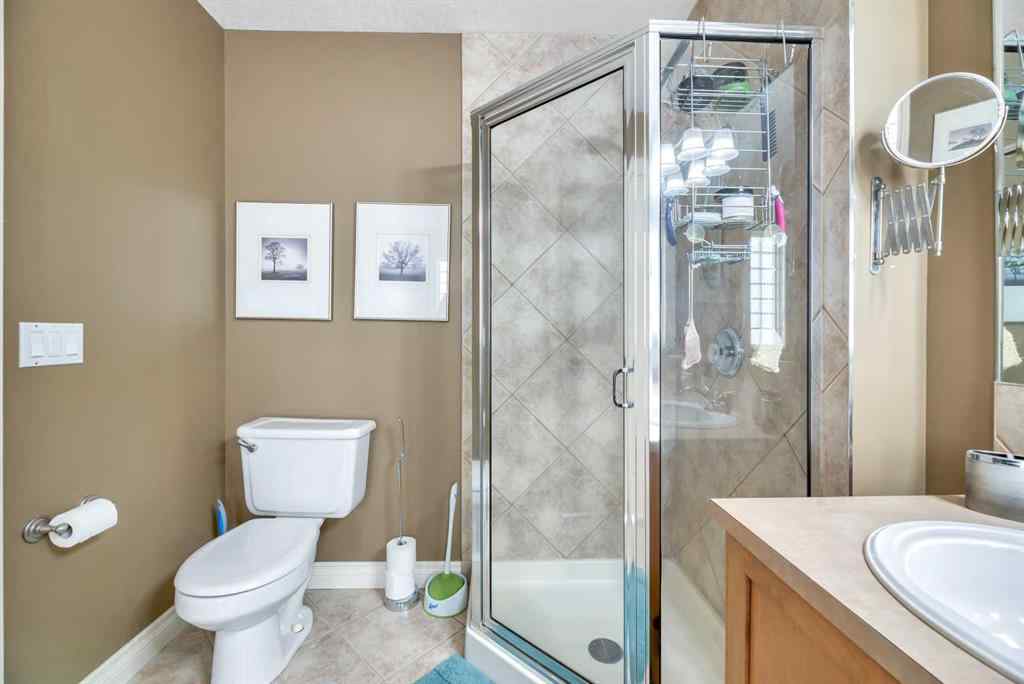 MLS&reg; # A2270613 - 2605 30 Street SW in Killarney/Glengarry Calgary, Residential Open Houses