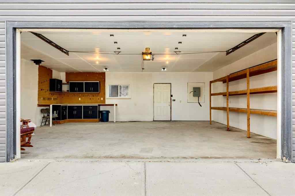 MLS&reg; # A2270614 - 417 Sunrise Hill  in NONE Diamond Valley, Residential Open Houses