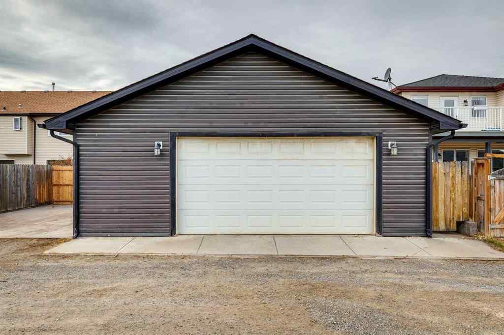 MLS&reg; # A2270614 - 417 Sunrise Hill  in NONE Diamond Valley, Residential Open Houses