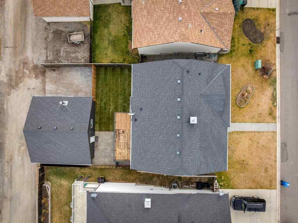 MLS&reg; # A2270614 - 417 Sunrise Hill  in NONE Diamond Valley, Residential Open Houses