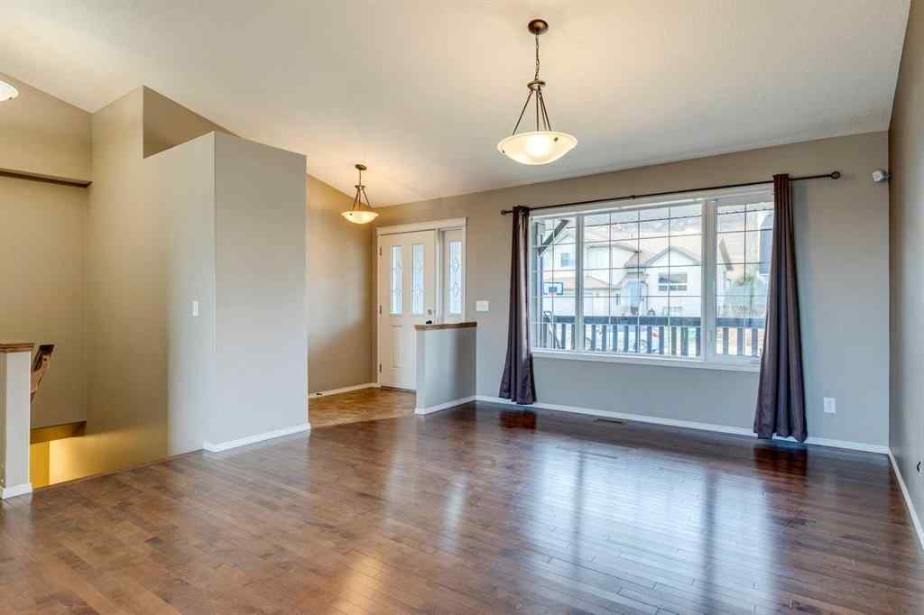 MLS&reg; # A2270614 - 417 Sunrise Hill  in NONE Diamond Valley, Residential Open Houses