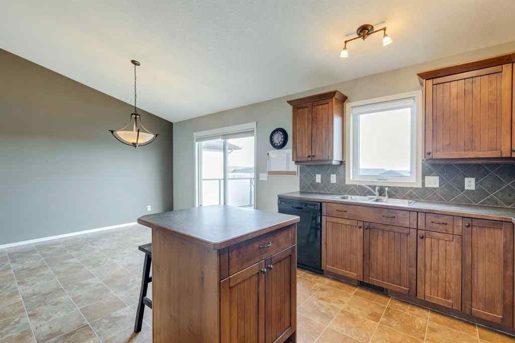MLS&reg; # A2270614 - 417 Sunrise Hill  in NONE Diamond Valley, Residential Open Houses