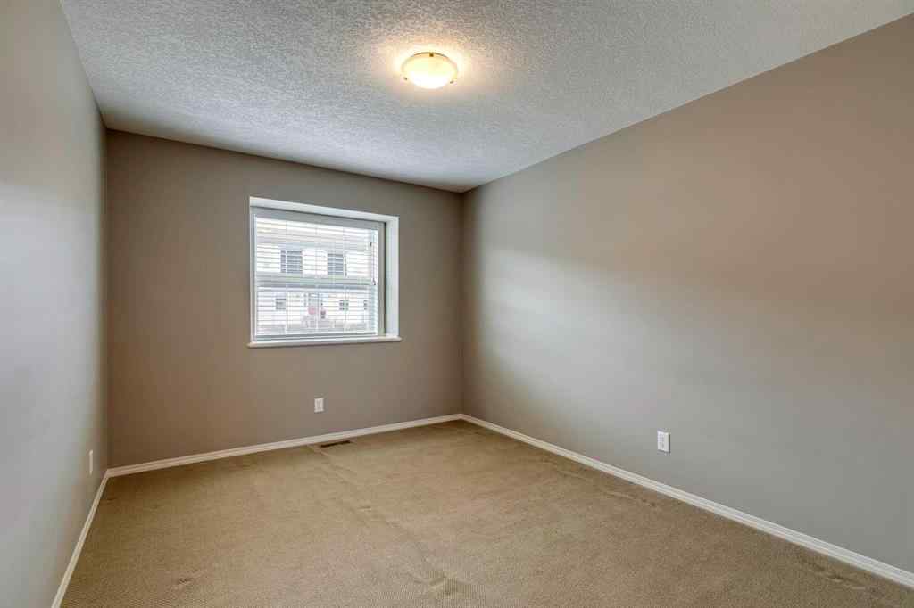 MLS&reg; # A2270614 - 417 Sunrise Hill  in NONE Diamond Valley, Residential Open Houses