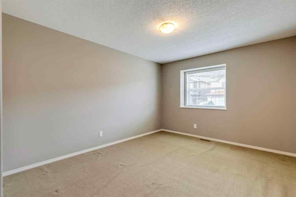 MLS&reg; # A2270614 - 417 Sunrise Hill  in NONE Diamond Valley, Residential Open Houses