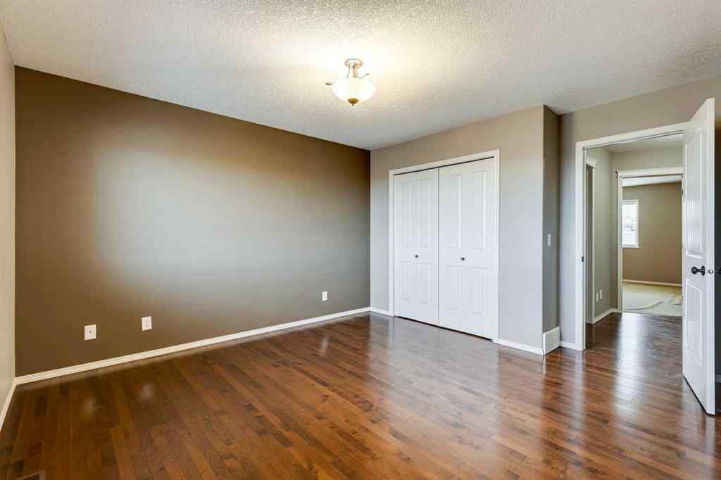 MLS&reg; # A2270614 - 417 Sunrise Hill  in NONE Diamond Valley, Residential Open Houses