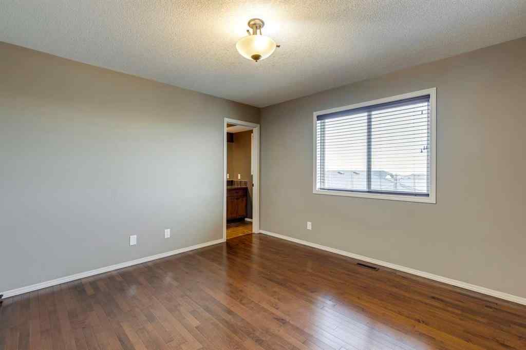 MLS&reg; # A2270614 - 417 Sunrise Hill  in NONE Diamond Valley, Residential Open Houses