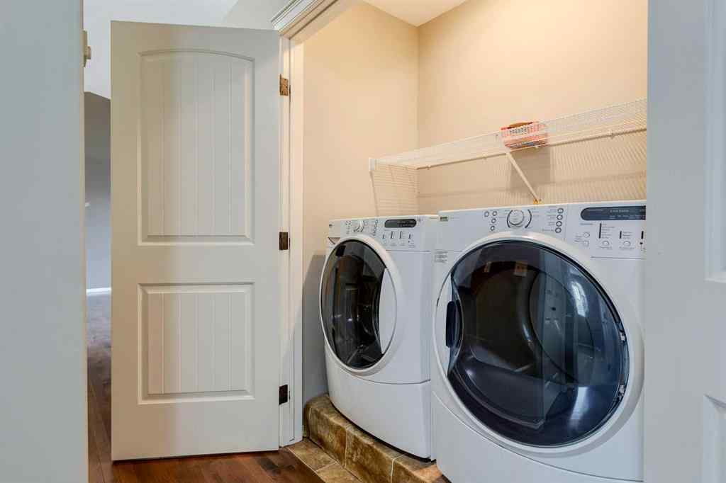 MLS&reg; # A2270614 - 417 Sunrise Hill  in NONE Diamond Valley, Residential Open Houses