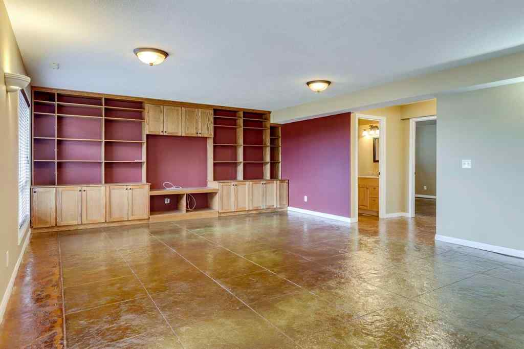 MLS&reg; # A2270614 - 417 Sunrise Hill  in NONE Diamond Valley, Residential Open Houses