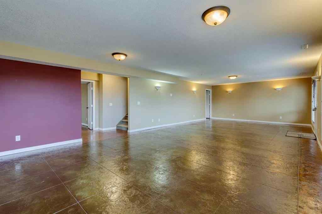 MLS&reg; # A2270614 - 417 Sunrise Hill  in NONE Diamond Valley, Residential Open Houses