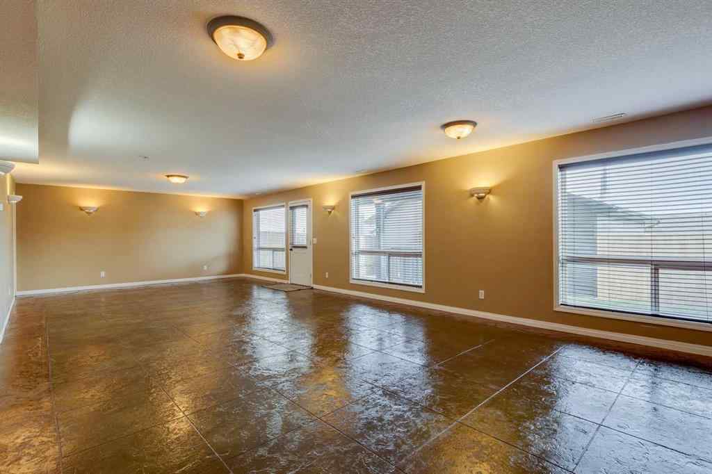 MLS&reg; # A2270614 - 417 Sunrise Hill  in NONE Diamond Valley, Residential Open Houses