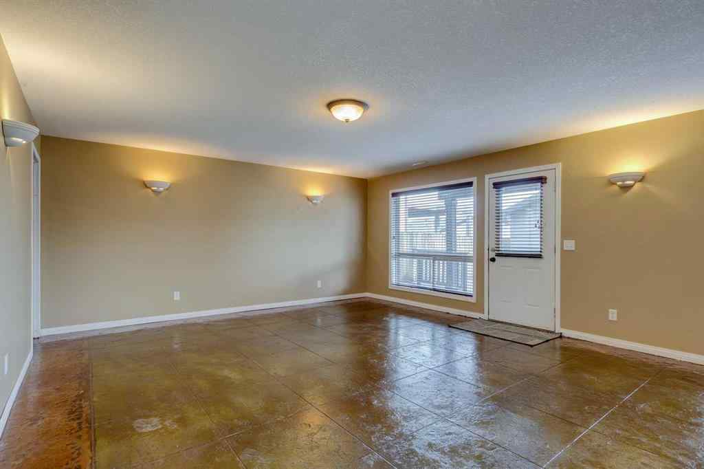 MLS&reg; # A2270614 - 417 Sunrise Hill  in NONE Diamond Valley, Residential Open Houses