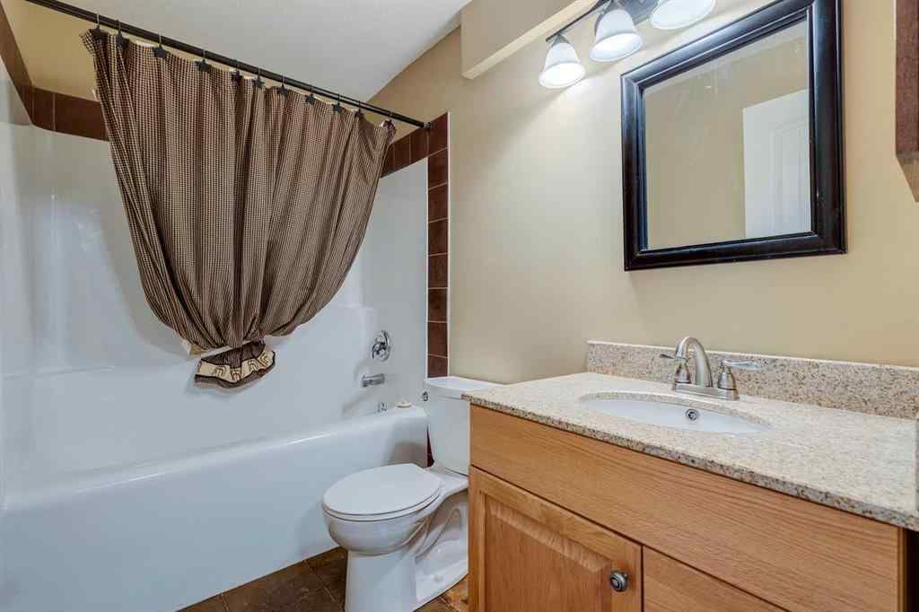 MLS&reg; # A2270614 - 417 Sunrise Hill  in NONE Diamond Valley, Residential Open Houses