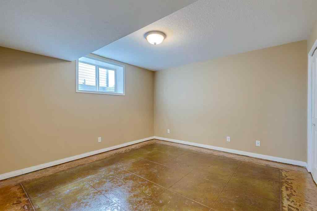 MLS&reg; # A2270614 - 417 Sunrise Hill  in NONE Diamond Valley, Residential Open Houses