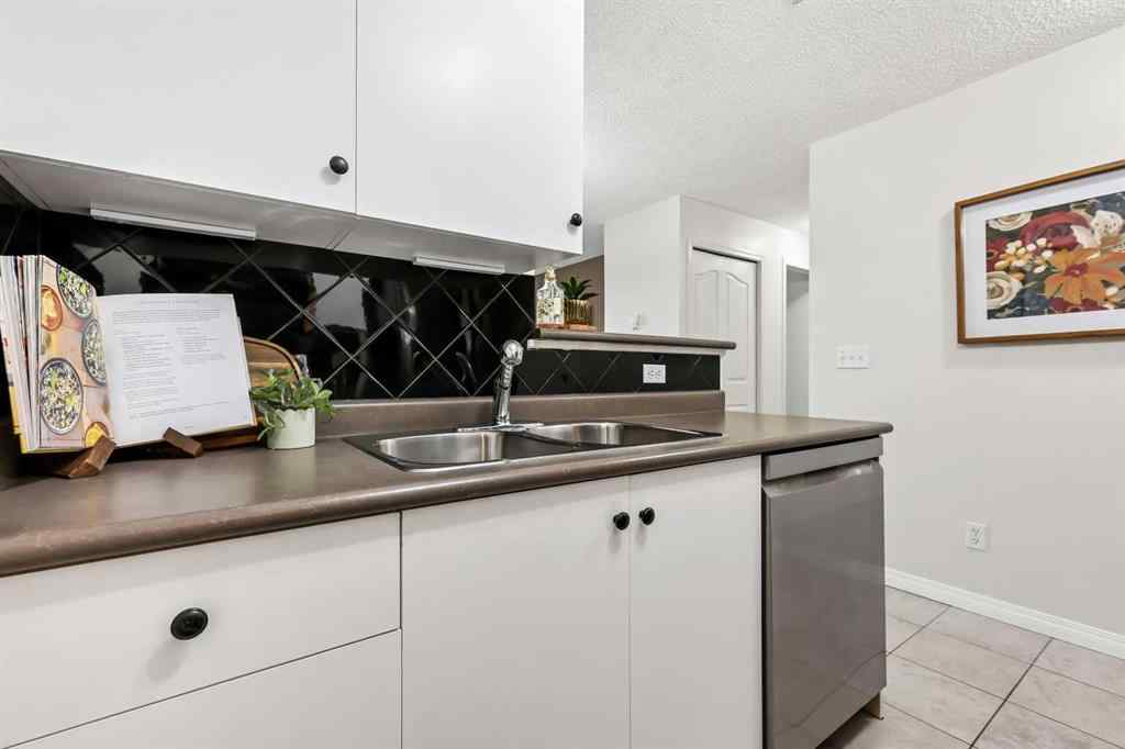 MLS&reg; # A2270615 - Unit #1208 2395 Eversyde Avenue SW in Evergreen Calgary, Residential Open Houses
