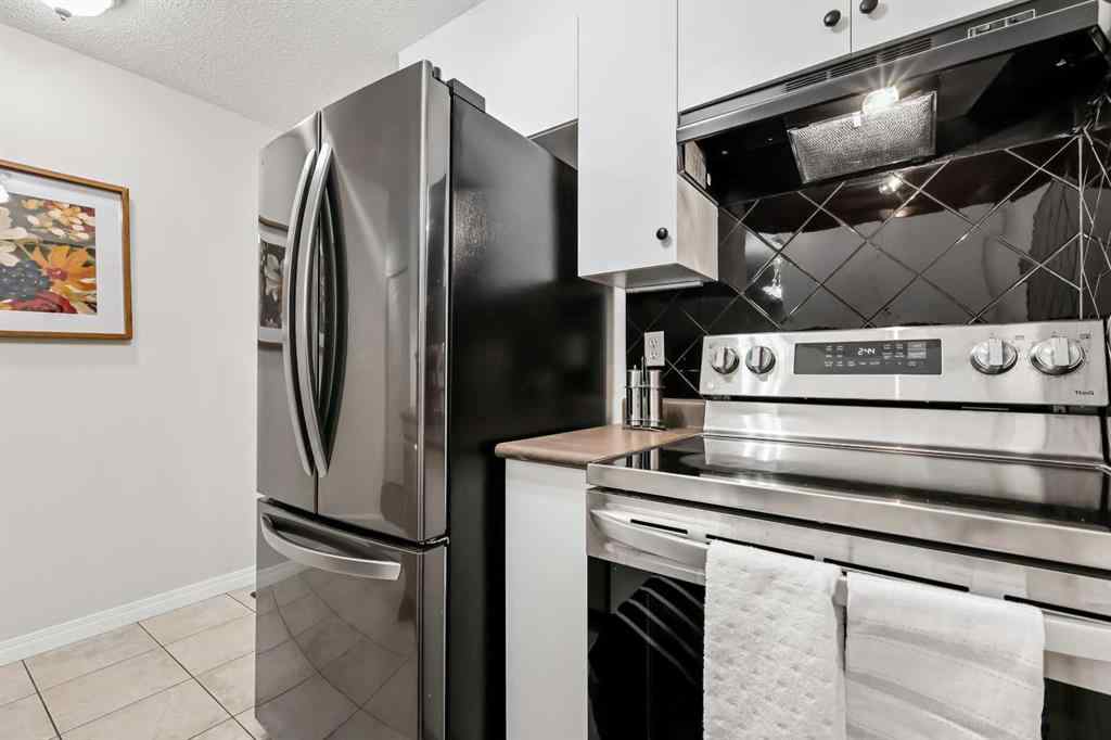 MLS&reg; # A2270615 - Unit #1208 2395 Eversyde Avenue SW in Evergreen Calgary, Residential Open Houses