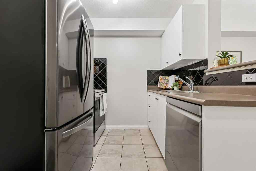 MLS&reg; # A2270615 - Unit #1208 2395 Eversyde Avenue SW in Evergreen Calgary, Residential Open Houses