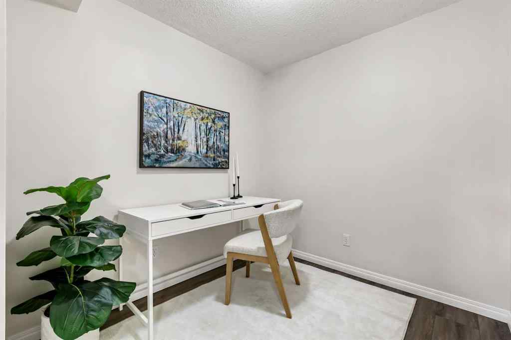 MLS&reg; # A2270615 - Unit #1208 2395 Eversyde Avenue SW in Evergreen Calgary, Residential Open Houses