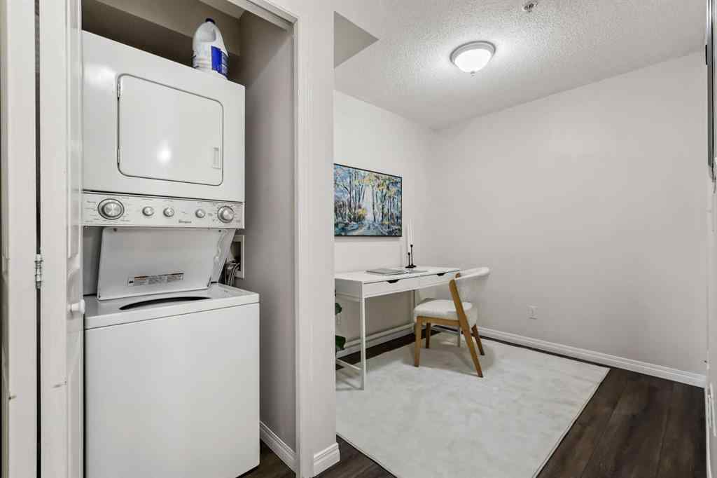 MLS&reg; # A2270615 - Unit #1208 2395 Eversyde Avenue SW in Evergreen Calgary, Residential Open Houses