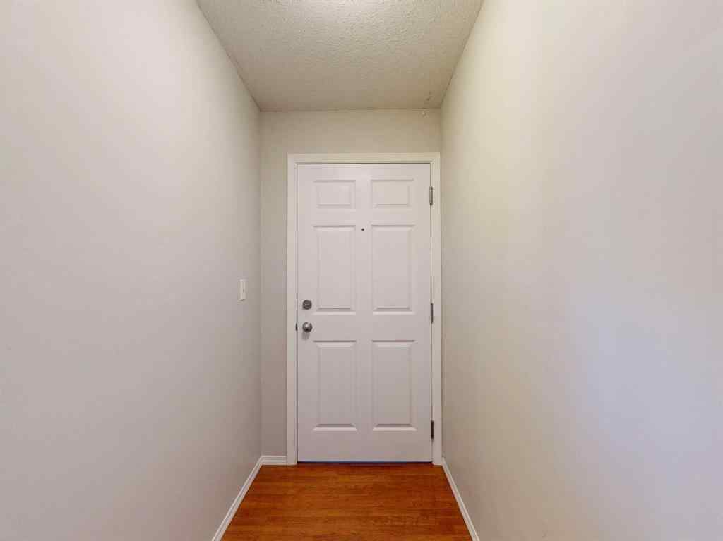 MLS&reg; # A2270618 - Unit #401 11220 104 Avenue  in Gateway Grande Prairie, Residential Open Houses