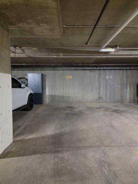 MLS&reg; # A2270618 - Unit #401 11220 104 Avenue  in Gateway Grande Prairie, Residential Open Houses