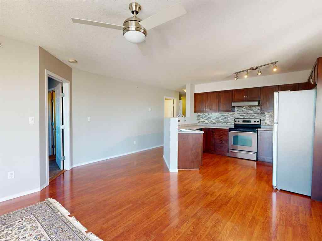 MLS&reg; # A2270618 - Unit #401 11220 104 Avenue  in Gateway Grande Prairie, Residential Open Houses