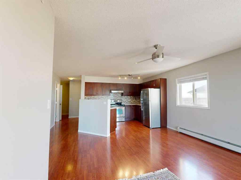 MLS&reg; # A2270618 - Unit #401 11220 104 Avenue  in Gateway Grande Prairie, Residential Open Houses