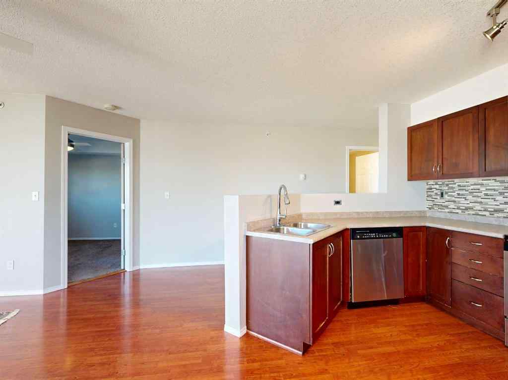 MLS&reg; # A2270618 - Unit #401 11220 104 Avenue  in Gateway Grande Prairie, Residential Open Houses