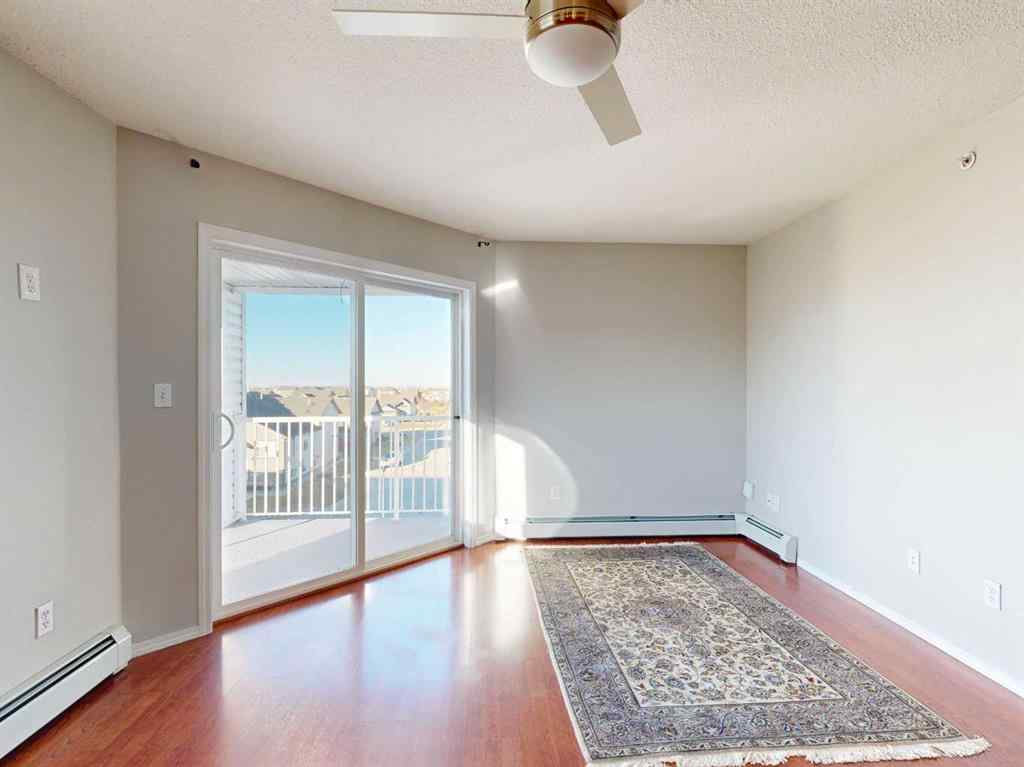 MLS&reg; # A2270618 - Unit #401 11220 104 Avenue  in Gateway Grande Prairie, Residential Open Houses