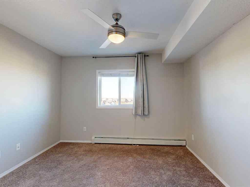 MLS&reg; # A2270618 - Unit #401 11220 104 Avenue  in Gateway Grande Prairie, Residential Open Houses