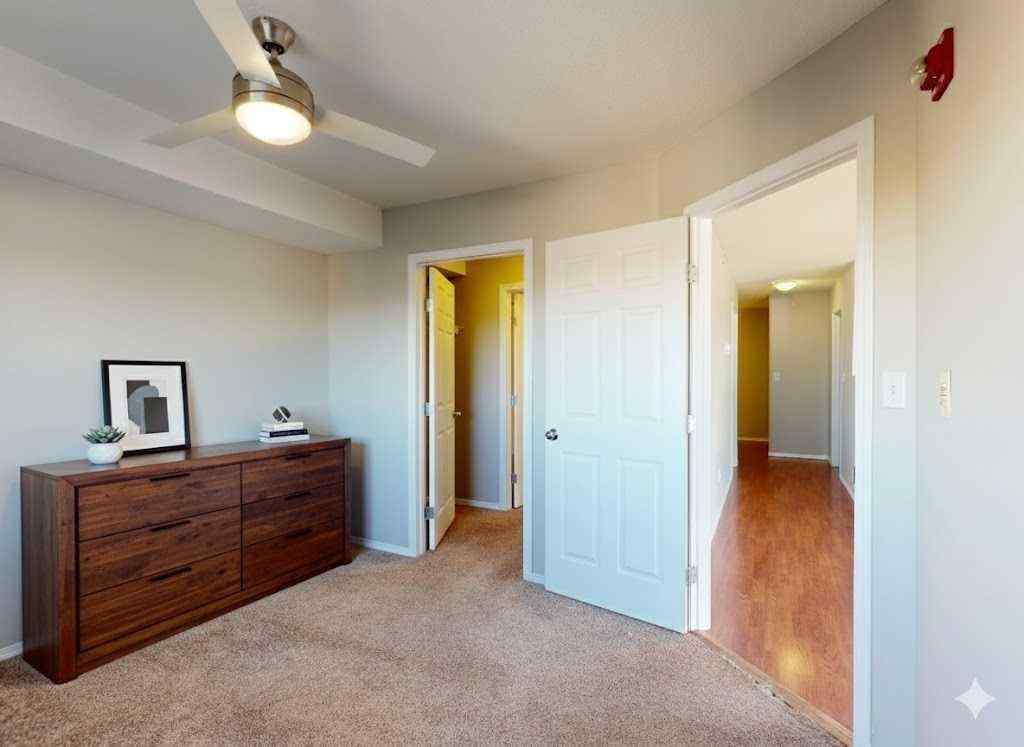 MLS&reg; # A2270618 - Unit #401 11220 104 Avenue  in Gateway Grande Prairie, Residential Open Houses