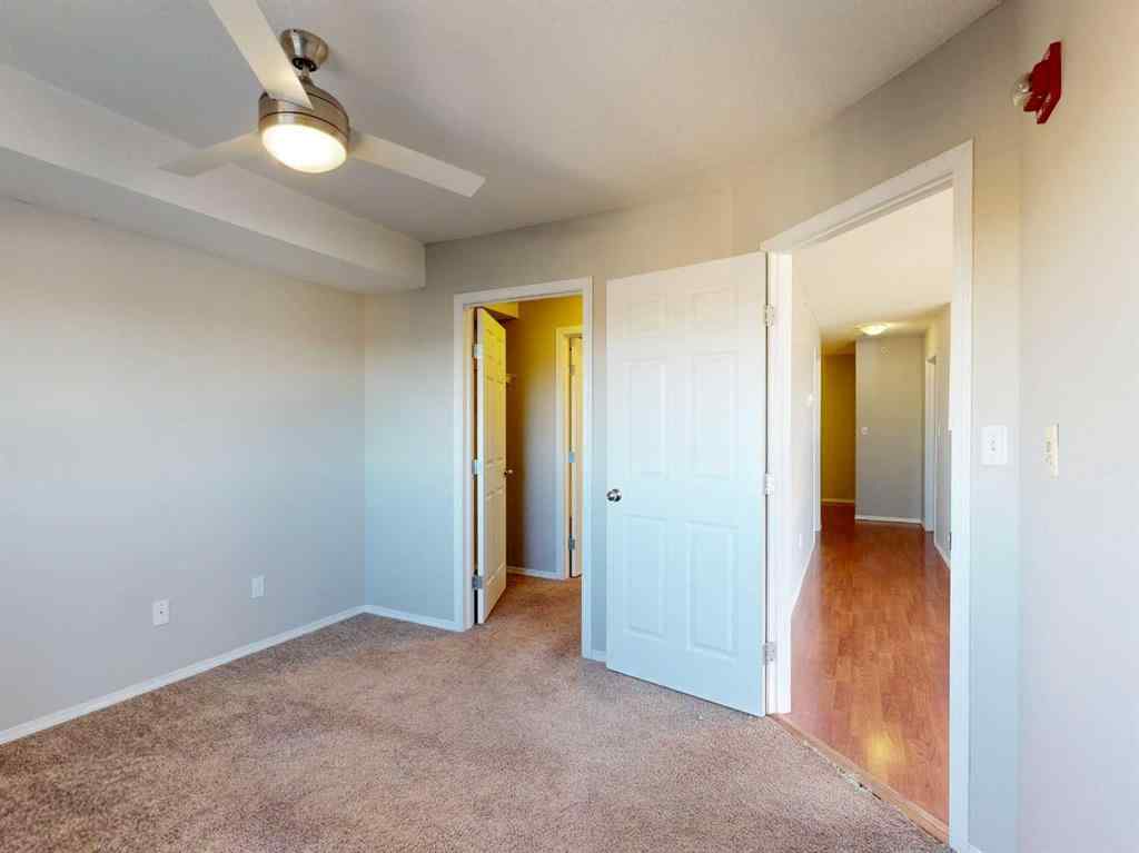 MLS&reg; # A2270618 - Unit #401 11220 104 Avenue  in Gateway Grande Prairie, Residential Open Houses