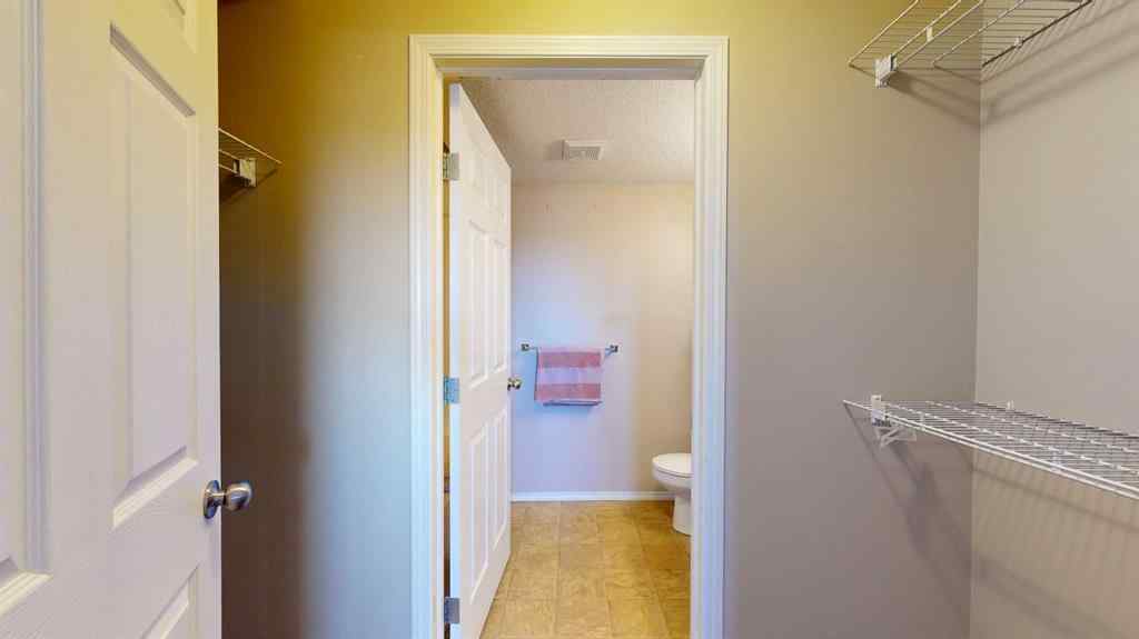 MLS&reg; # A2270618 - Unit #401 11220 104 Avenue  in Gateway Grande Prairie, Residential Open Houses