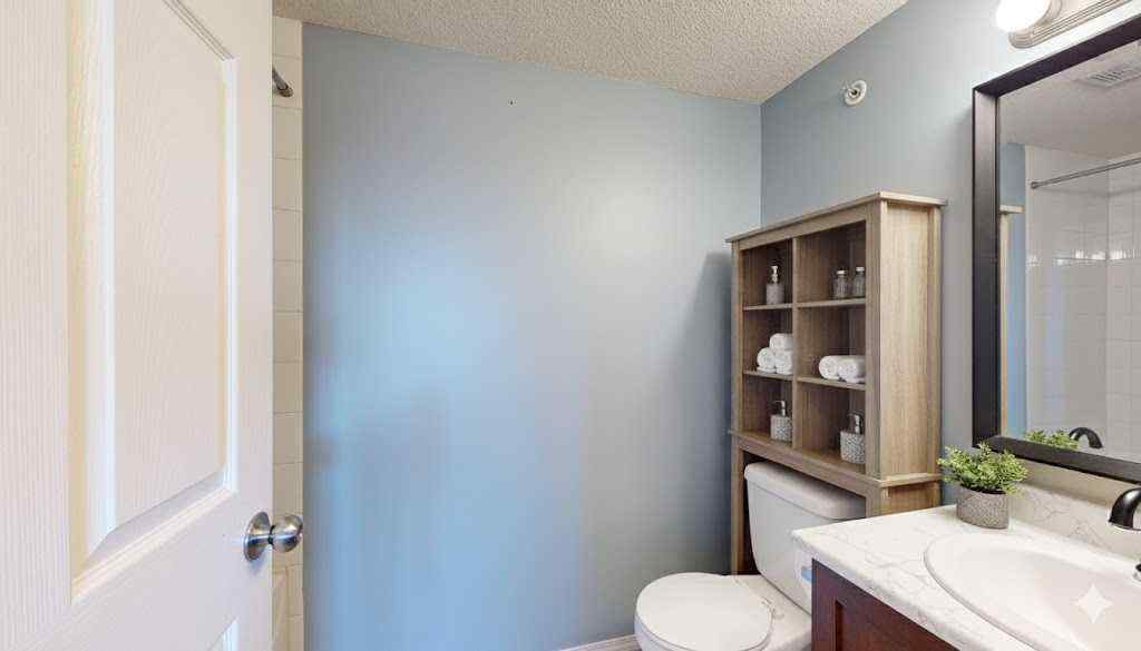 MLS&reg; # A2270618 - Unit #401 11220 104 Avenue  in Gateway Grande Prairie, Residential Open Houses