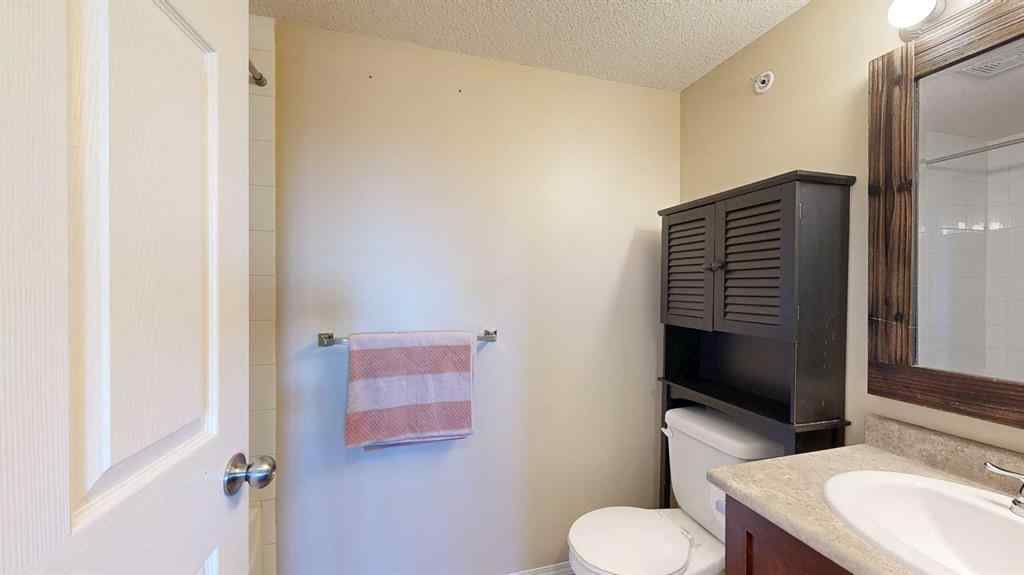 MLS&reg; # A2270618 - Unit #401 11220 104 Avenue  in Gateway Grande Prairie, Residential Open Houses