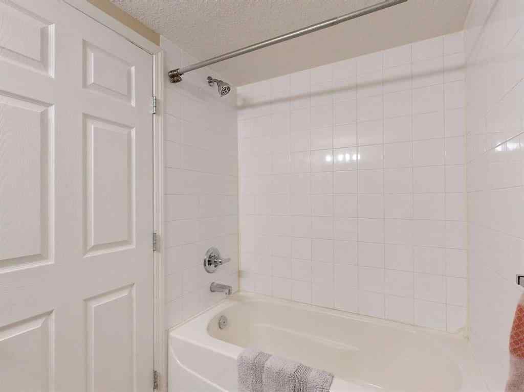 MLS&reg; # A2270618 - Unit #401 11220 104 Avenue  in Gateway Grande Prairie, Residential Open Houses